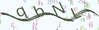 看不清楚？點(diǎn)擊可獲取新的驗(yàn)證碼.
