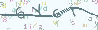 看不清楚？點(diǎn)擊可獲取新的驗(yàn)證碼.