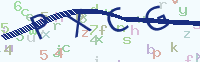 看不清楚？點(diǎn)擊可獲取新的驗(yàn)證碼.