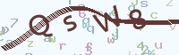 看不清楚？點(diǎn)擊可獲取新的驗(yàn)證碼.