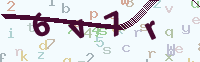 看不清楚？點擊可獲取新的驗證碼.