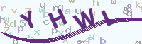 看不清楚？點(diǎn)擊可獲取新的驗(yàn)證碼.