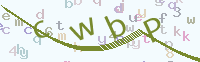 看不清楚？點(diǎn)擊可獲取新的驗(yàn)證碼.