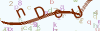 看不清楚？點(diǎn)擊可獲取新的驗(yàn)證碼.