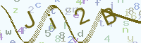 看不清楚？點擊可獲取新的驗證碼.