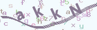 看不清楚？點擊可獲取新的驗證碼.