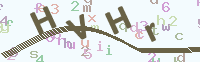 看不清楚？點(diǎn)擊可獲取新的驗(yàn)證碼.