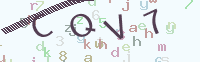 看不清楚？點(diǎn)擊可獲取新的驗(yàn)證碼.