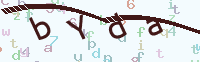看不清楚？點(diǎn)擊可獲取新的驗(yàn)證碼.