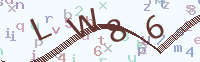 看不清楚？點(diǎn)擊可獲取新的驗(yàn)證碼.