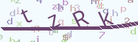 看不清楚？點擊可獲取新的驗證碼.