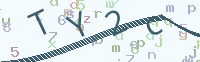 看不清楚？點(diǎn)擊可獲取新的驗(yàn)證碼.