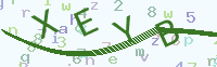 看不清楚？點(diǎn)擊可獲取新的驗(yàn)證碼.
