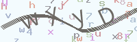 看不清楚？點(diǎn)擊可獲取新的驗(yàn)證碼.