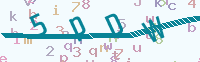 看不清楚？點擊可獲取新的驗證碼.