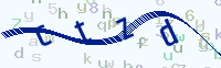 看不清楚？點(diǎn)擊可獲取新的驗(yàn)證碼.