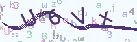 看不清楚？點(diǎn)擊可獲取新的驗(yàn)證碼.