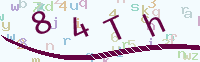 看不清楚？點(diǎn)擊可獲取新的驗(yàn)證碼.