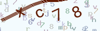 看不清楚？點(diǎn)擊可獲取新的驗(yàn)證碼.