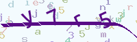 看不清楚？點(diǎn)擊可獲取新的驗(yàn)證碼.