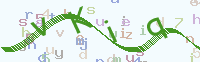 看不清楚？點(diǎn)擊可獲取新的驗(yàn)證碼.