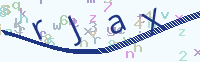 看不清楚？點(diǎn)擊可獲取新的驗(yàn)證碼.