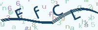 看不清楚？點(diǎn)擊可獲取新的驗(yàn)證碼.