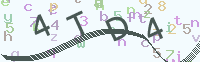 看不清楚？點(diǎn)擊可獲取新的驗(yàn)證碼.