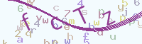 看不清楚？點(diǎn)擊可獲取新的驗(yàn)證碼.