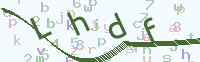 看不清楚？點(diǎn)擊可獲取新的驗(yàn)證碼.