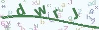 看不清楚？點(diǎn)擊可獲取新的驗(yàn)證碼.