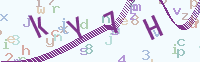 看不清楚？點(diǎn)擊可獲取新的驗(yàn)證碼.