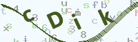 看不清楚？點(diǎn)擊可獲取新的驗(yàn)證碼.