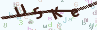 看不清楚？点击可获取新的验证码.