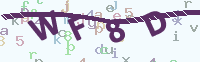 看不清楚？點(diǎn)擊可獲取新的驗(yàn)證碼.