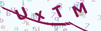 看不清楚？點擊可獲取新的驗證碼.