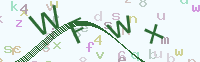 看不清楚？點(diǎn)擊可獲取新的驗(yàn)證碼.