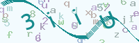 看不清楚？點(diǎn)擊可獲取新的驗(yàn)證碼.