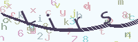 看不清楚？點(diǎn)擊可獲取新的驗(yàn)證碼.