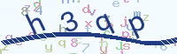看不清楚？點(diǎn)擊可獲取新的驗(yàn)證碼.