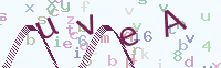 看不清楚？點(diǎn)擊可獲取新的驗(yàn)證碼.