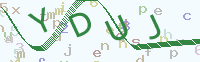 看不清楚？點(diǎn)擊可獲取新的驗(yàn)證碼.