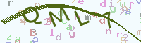 看不清楚？點(diǎn)擊可獲取新的驗(yàn)證碼.