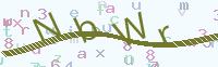 看不清楚？點(diǎn)擊可獲取新的驗(yàn)證碼.