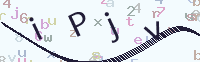 看不清楚？點擊可獲取新的驗證碼.