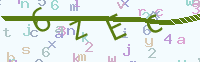 看不清楚？點(diǎn)擊可獲取新的驗(yàn)證碼.