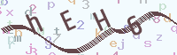 看不清楚？點(diǎn)擊可獲取新的驗(yàn)證碼.
