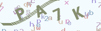 看不清楚？點(diǎn)擊可獲取新的驗(yàn)證碼.