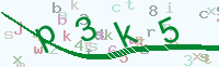 看不清楚？點(diǎn)擊可獲取新的驗(yàn)證碼.