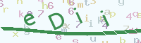 看不清楚？點(diǎn)擊可獲取新的驗(yàn)證碼.